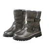 boots girls