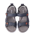 boys sandals wide