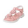 sandals girls
