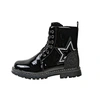 Girls Boots