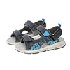 Boys Sandals
