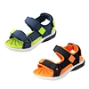 sandals boys