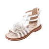 Girls Sandals