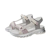 Girls Sandals