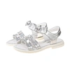 girls sandals