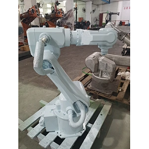 Competitive Price Industrial Robot 6 Axis 7Bot Manipulator Robotic Arm Supplier