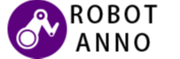 Anno Robot (Shenzhen) Co., Ltd.