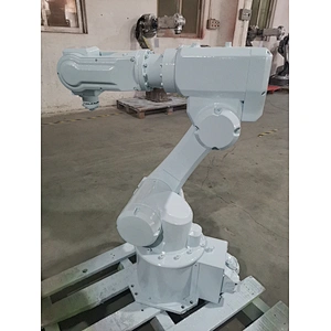Competitive Price Industrial Robot 6 Axis 7Bot Manipulator Robotic Arm Supplier