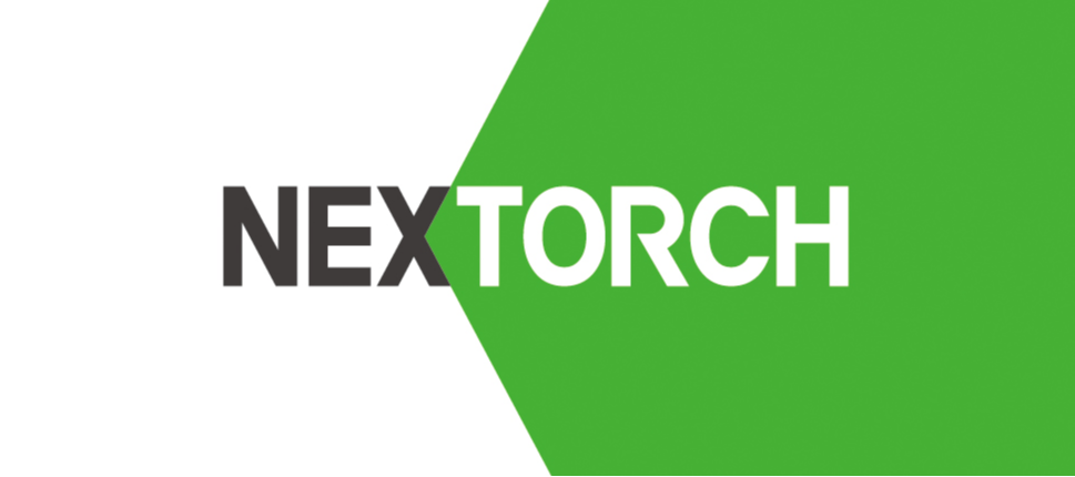 NEXTORCH Industries CO.,LTD.
