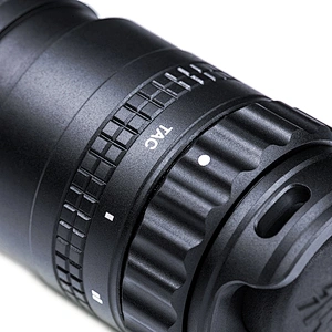 NEXTORCH TA30 MAX 2100 lumen ultra bright LED tactical flashlight waterproof shockproof police and army torch