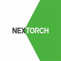Nextorch Team