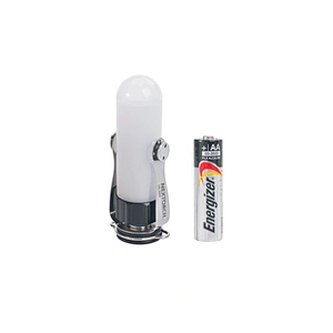 NEXTORCH UL360 utility pocket lantern outdoor camping hiking backpacking torch
