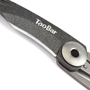 Nextool KT5016 Taobar Stainless Steel Folded cutter with multi-functions bottle opener and mini knife