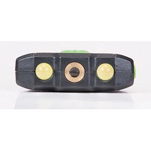 Nextorch GL20  keychain light white & red laser pointer rechargeable torch teacher lecher use laser pointer mini light
