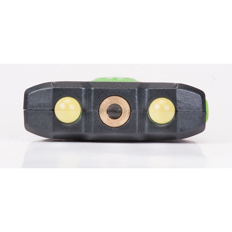 Nextorch GL20  keychain light white & red laser pointer rechargeable torch teacher lecher use laser pointer mini light