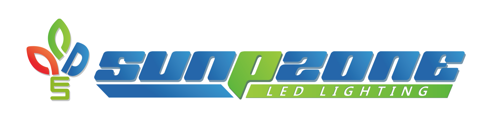 Shenzhen Sunpzone Lighting Electronic Co., Ltd.