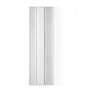 High Power 165w DLC ETL Approved Led Linear High Bay Light with Sensor