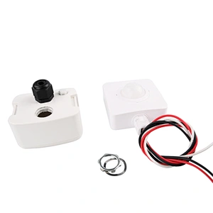 Serie maximal 600w die Garagenlampe 4feet 60w Premium DLC triproof dampfdichtes Licht