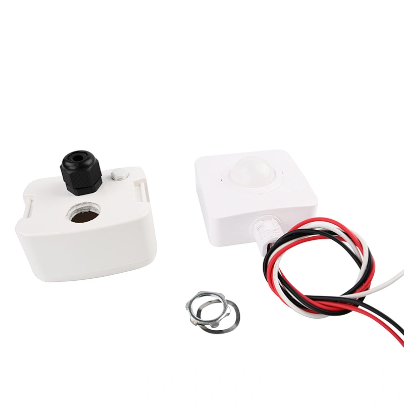 Serie maximal 600w die Garagenlampe 4feet 60w Premium DLC triproof dampfdichtes Licht