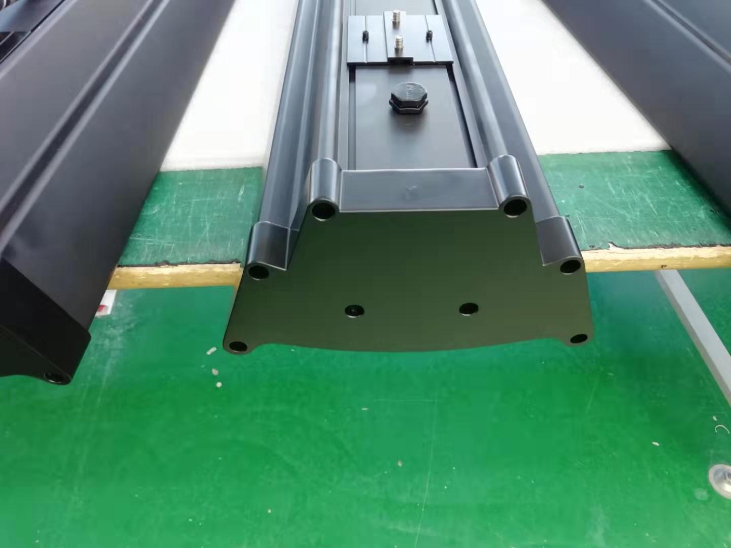 SunPZone Lighting Solutions