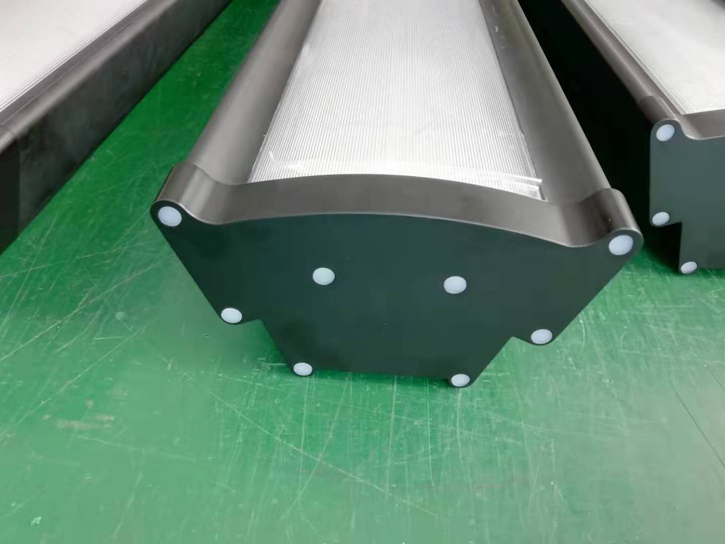 LED Double T8 Retrofit Kits