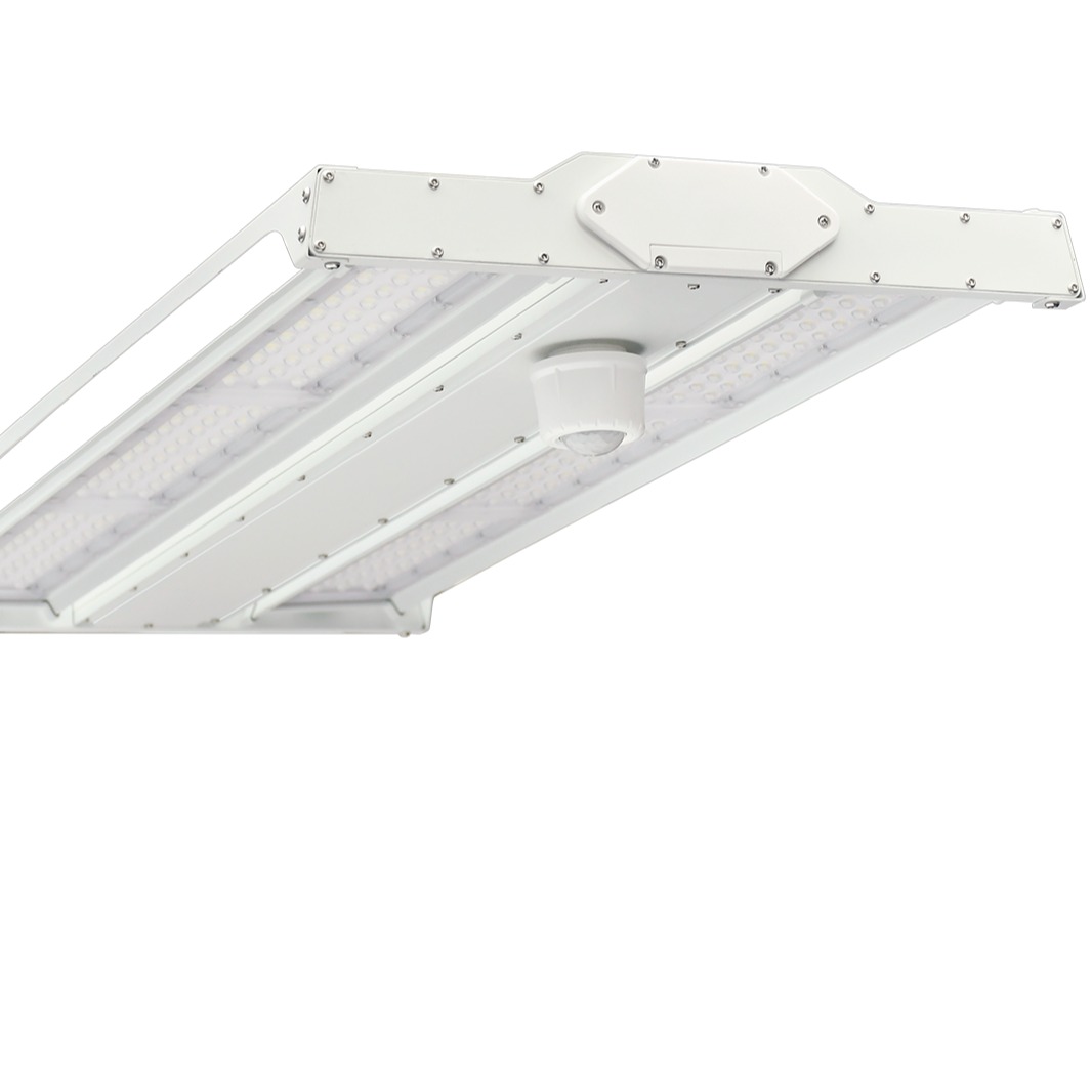 IP65 LED-Hallenleuchten