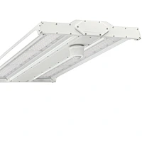 IP65 LED High Bay Fixtures