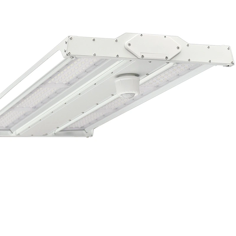 IP65 LED-Hallenleuchten