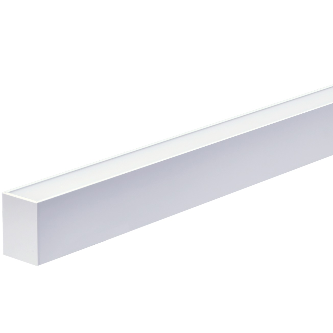 IP54 Architektur-LED-Linearleuchte