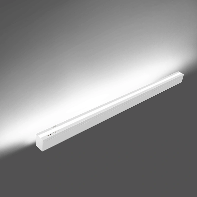 linear led strip light , led linear light strip , linear light ...