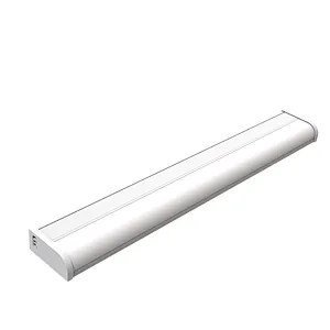 Smart Control LED Under cabinet Light