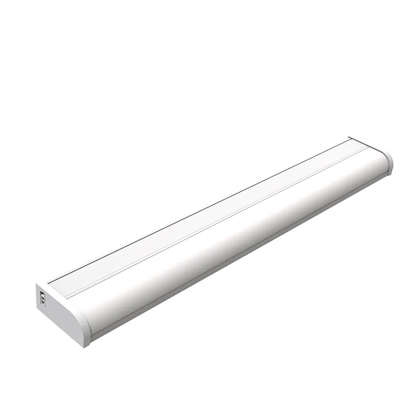 Smart Control LED Under cabinet Light