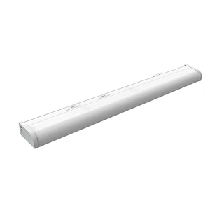 Watt & CCT Selectable  LED Undercabinet Light