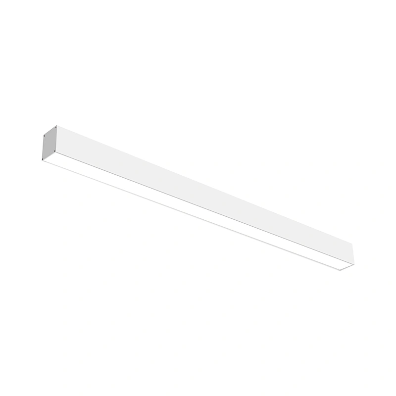 linear led strip light , led linear light strip , linear light ...