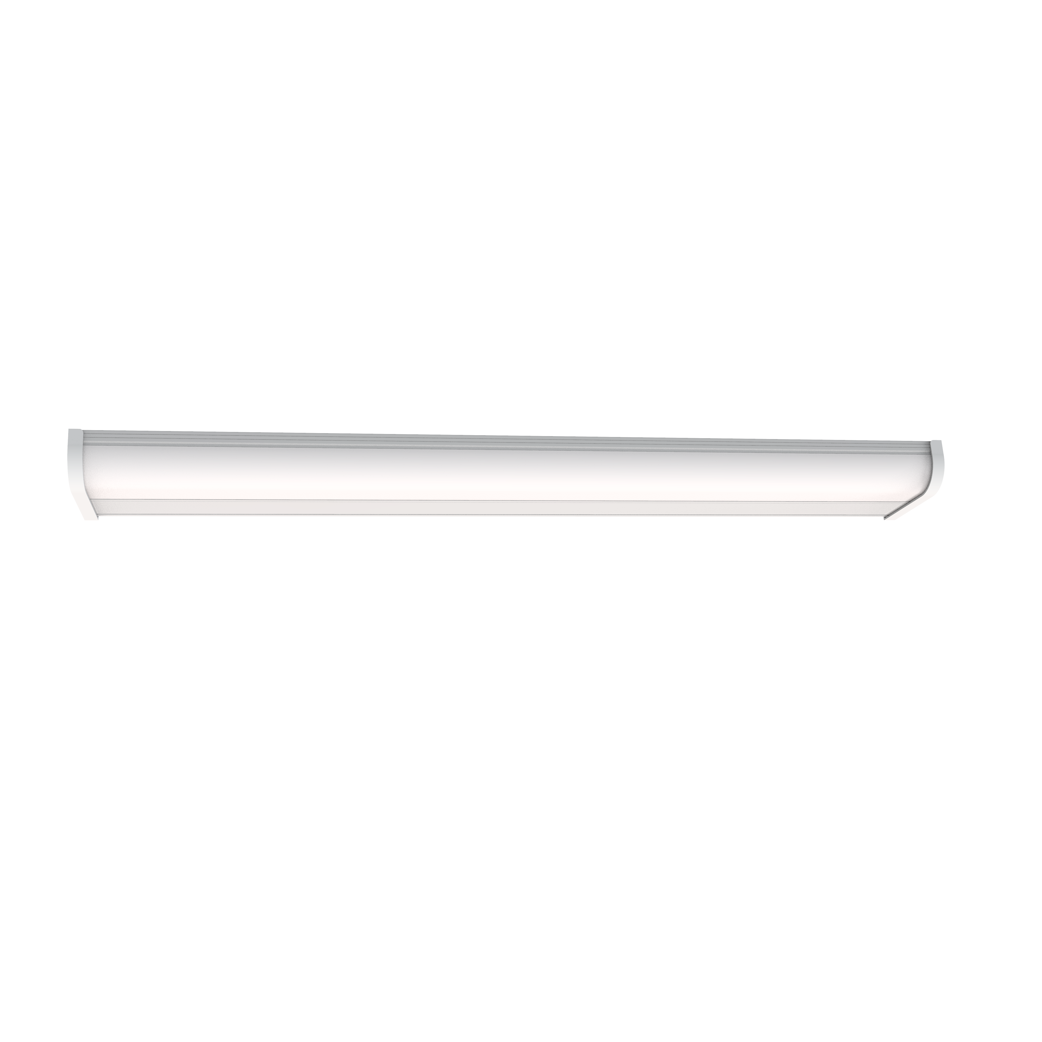 Smart Control LED Under cabinet Light
