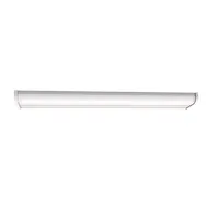 Smart Control LED Under cabinet Light