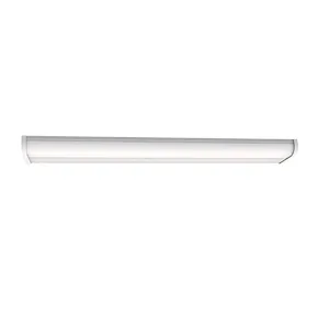 Smart Control LED Undercabinet