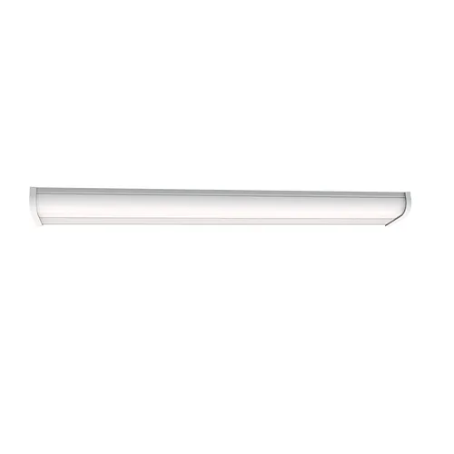 Smart Control LED Under cabinet Light