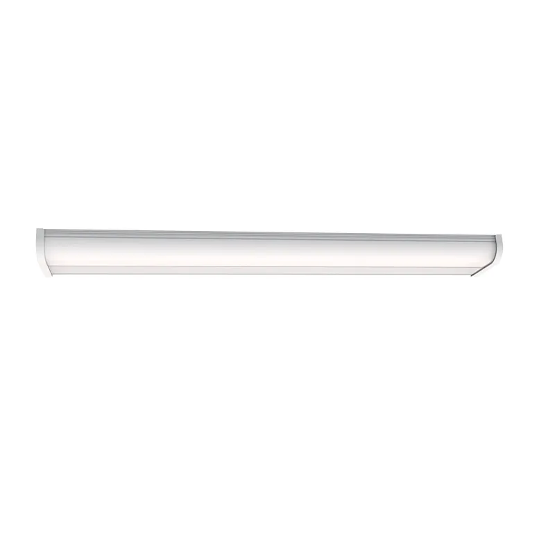 Smart Control LED Under cabinet Light