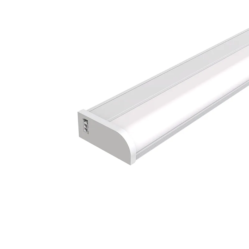 Smart Control LED Under cabinet Light