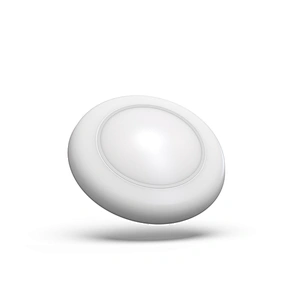 15W LED Disk Light 5CCT Nachtlicht LED Downlight