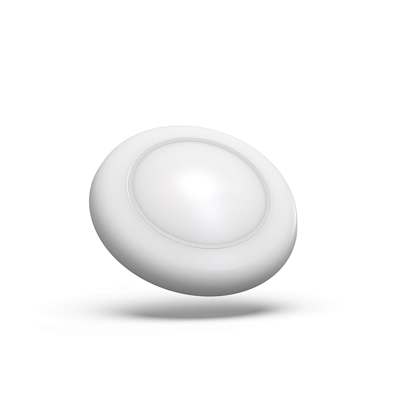 15W LED Disk Light 5CCT Nachtlicht LED Downlight