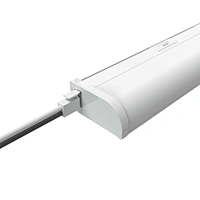 Watt & CCT Selectable  LED Undercabinet Light