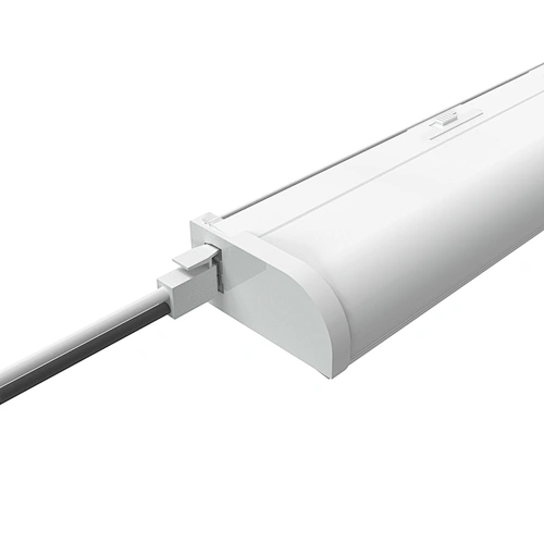 Watt & CCT Selectable  LED Undercabinet Light