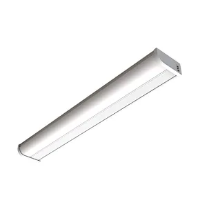 Smart Control LED Under cabinet Light