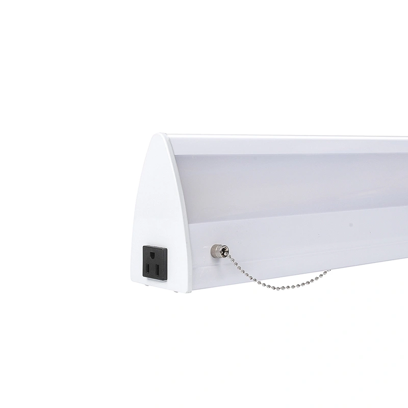40W LED Overbed Light USB Charging LED Up and Down Light