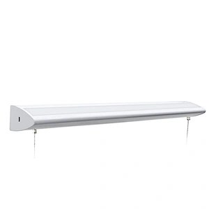 40W LED Overbed Light USB Charging LED Up and Down Light