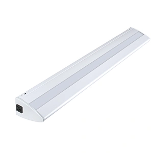 40W LED Overbed Light USB Charging LED Up and Down Light
