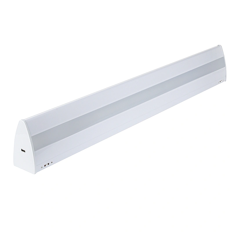 40W LED Overbed Light USB Charging LED Up and Down Light