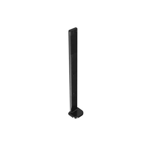 A disposable stylus reduces direct contact with the electronic screen to reduce the risk of bacterial infection from the screen